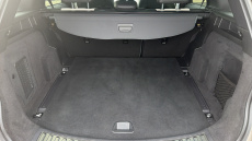 Land Rover Discovery Sport 1.5 P300e Urban Edition 5dr Auto [5 Seat] Station Wagon